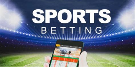 Sports Gambling done Right .